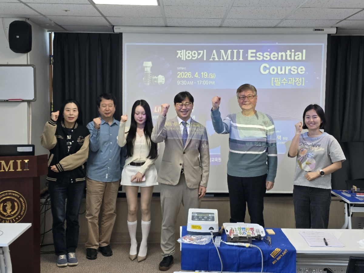 ea3a030deb0fda73c9024d1289e0bc09_1776661360_15.jpg